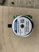 Silniczek pompka Adblue BMW f40 Mercedes