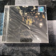 Fenomen - outsider 
