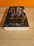 So Close Sylvia June Day
