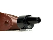 Carl Zeiss Jena wizjer Contax RF IIa 85 135mm torpedo - serwisowany