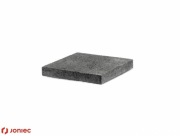 Joniec ROMA Classic CRDM Daszki