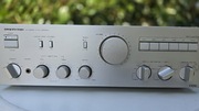 Onkyo A-8250 - wzmacniacz 