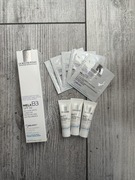 LA ROCHE-POSAY Mela B3 korygujący KREM na Przebarwienia na dzień SPF30 40ml
