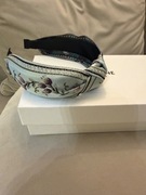 Nowa opaska do włosów , boho 