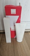 Zestaw upominkowy Pur Blanca Avon 