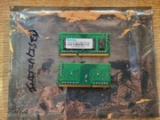 2GB RAM DDR3L-1866 - PAMIĘĆ SERWER NAS