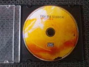 Rap Eskadra 3 - CD 5 / DVD Teledyski 