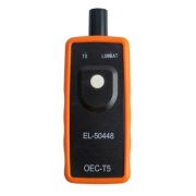 OPEL TPMS aktywator czujników programator EL-50448