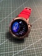 Amazfit Falcon Smartwatch