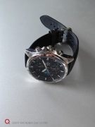 Zegarek Casio Edifice EFR-556L-1AVUEF