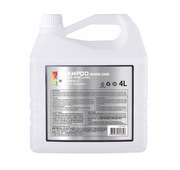 Fireball Car Show Shampoo 4L 4000ml - szampon premium / detailing