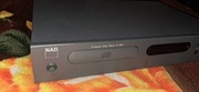 NAD CD 521 i odtwarzacz cd