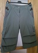 Shorty damskie HiMountain