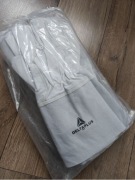 Rękawice spawalnicze Delta Plus