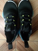 Adidas buty damskie sportowe NMD_V3 J rozmiar 38