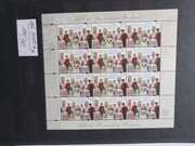 Fi ark.5015** 300.lat Poznanskich Bambrów