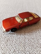 MAJORETTE CITROEN MASERATI S.M. 1974