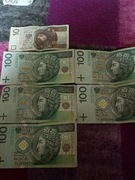 Seria zastepcza 94r Y