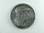 70–LECIE PTTK W CHEŁMIE (replika I)