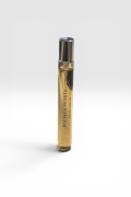 Bottega Veneta EDP 10 ml perfumy