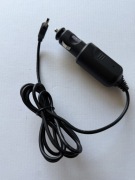 Ładowarka samochodowa 12V