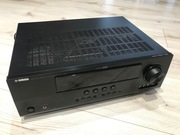 Amplituner Yamaha RX-V465 Ideał 5.1 Komplet