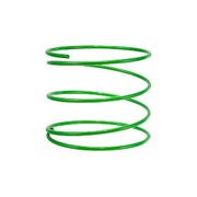 Thrustmaster Warthog - ZIELONA Sprężyna (słabsza)