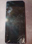 Xiaomi Redmi Note 12 4G ramka przyciski