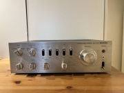 Wzmacniacz Unitra WS-503