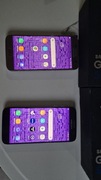 Dzień Dobry . Sprzedam dwa telefony Samsung S7 .  