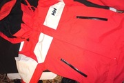 HELLY HANSEN "S/P" PROTECTION KURTKA SPORT DAMSKA SUPER J.NOWA!!