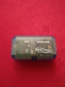 Modem ISDN RWT USB 128