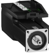 Schneider serwosilnik Lexium 32i BMI0703T01F