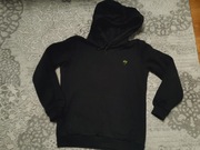 Bluza Sundy rozm. S