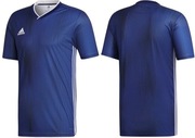 Koszulka adidas Tiro 19 DP3533 M Nowa