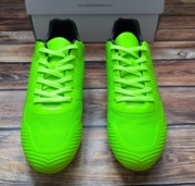 Buty piłkarskie Korki Rozmiar 46