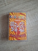 Kaseta BajkoHity Densoludki