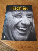 Tischner. Podróż. W. Bereś. A. Więcek Baron