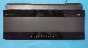 Amplituner Bang&Olufsen Beocenter 8000