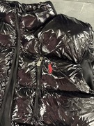 Kamizelka Ralph Lauren