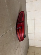 648001 BMW 2 F44 GRAN COUPE LAMPA TYLNA LEWA LED EUROPA