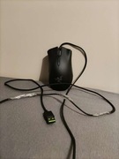 Mysz Razer Dethadder Essential (Używana)