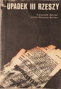 Upadek III Rzeszy