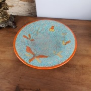 Patera Rosenthal KERAMIK Germany lata 1955 