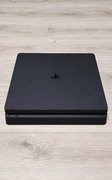 Playstation 4 Slim 1TB + Nowy pad cobra. Okazyjna cena:)