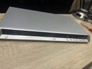 Sprzedam DVD panasonic DVD-S42