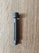 Wyciąg zerwanych łusek