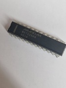 #929 Układ scalony MX7225KN