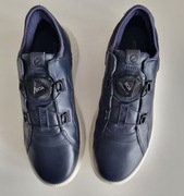 Buty ECCO r 34 unisex