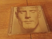 RAMMSTEIN - MADE IN GERMANY 1995-2011 CD